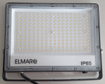 Прожектор ELMAR SFL 200Вт 6400K SMD IP65