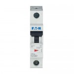 Автоматичний вимикач 1п 32А FAZ-C32/1 10кА EATON