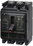 Автоматичний вимикач NBS-TMS 160/3L 160A (36kA, (0.8-1)In/фікс.) 3P ETI