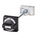 Руків'я на двері NZM1-XTVD EATON