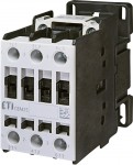 Контактор CEM 25.00 230V AC ETI