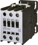 Контактор CEM 32.00 230V AC ETI