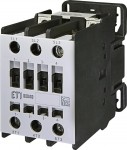 Контактор CEM 40.00 230V AC ETI