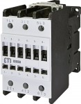 Контактор CEM 50.00 230V AC ETI