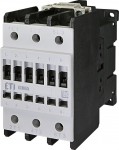 Контактор CEM 65.00 230V AC ETI