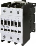 Контактор CEM 80.00 230V AC ETI
