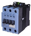 Контактор CES 40.00 (18,5 kW) 230V AC ETI