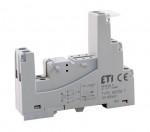 Колодка установча MERB тип Т (для MER2) ETI