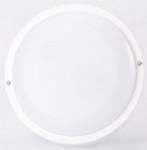 Светильник PILА WL007C LED16S/840 PSU RND WH G2 пылевлагозащищенный