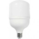 Led лампа DELUX HB-T100 38Вт E27 6500K светодиодная