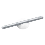 Светильник OSRAM LEDVANCE STIXX SI на батарейках