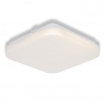 Світильник OSRAM Ceiling Square 12W 840 IP20 EUE світлодіодний