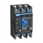 Автовимикач CHINT NXM-125S/3300 100A