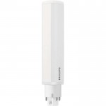 Led лампа PHILIPS CorePro LED PLC 9W 840 4P G24q-3 світлодіодна