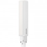 Led лампа PHILIPS CorePro LED PLC 8.5W 840 2P G24d-3 світлодіодна