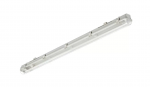 Светильник PHILIPS WT050C 1xTLED L1200 пылевлагозащищенный без ламп