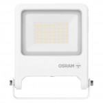 Прожектор OSRAM Endura FL 30Вт 830 PCR IP65 білий