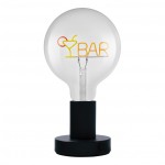 Світильник OSRAM 1906 Letter Table Bar 1.2W E27