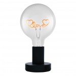 Світильник OSRAM 1906 Letter Table Love 1.2W E27