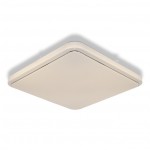 Світильник OSRAM Ceiling Skyne Square 72W 840 IP20 EUE світлодіодний