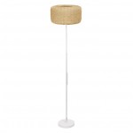 Світильник LEDVANCE Decor Paper Bale Floor 1XE27 Beige