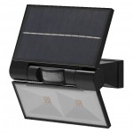 Світильник OSRAM ENDURA Flood Solar Double Sensor