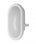Світильник OSRAM Bulkhead 11W 840 WT IP54 світлодіодний