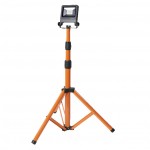 Прожектор OSRAM Worklight 20W 840 TRIPOD светодиодный