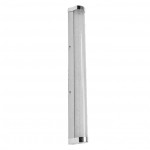 Светильник OSRAM Orbis Tube Bubble Glass 60см Click CCT DIM IP44 Chrome