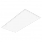 Светильник LEDVANCE PL COMP 1200х600 53W 840 светодиодная панель