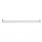 Светильник MAGNUM PLF 40 LED T8 600mm без лампы