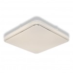 Светильник OSRAM Ceiling Skyne Square 48Вт 4000К IP20 светодиодный