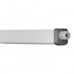 Світильник LEDVANCE DP SLIM 1200 V 29W ML 840 IP65 пиловологозахищений світлодіодний