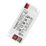 Баласт LEDVANCE dip-switch DR DS-P-40/220-240/1A0