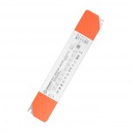 Баласт LEDVANCE Performance DR P 150W 220-240 24V