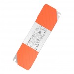 Баласт LEDVANCE Performance DR P 30W 220-240 24V