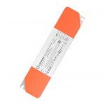 Баласт LEDVANCE Performance DR P 60W 220-240 24V