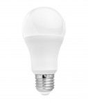 Led лампа MAGNUM BL60N 220B 12W 6500K E27 світлодіодна