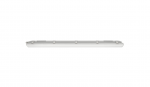 Світильник PHILIPS WT075C 48S/840 ESW L1200 EcoSet пиловологозахищений