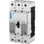 Автоматичний вимикач 3п 250A 2TP PDE23G0250TAAS 36kA EATON