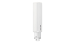 Led лампа PHILIPS CorePro LED PLC 5.5W 840 4P G24q-1 світлодіодна