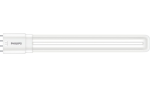 Led лампа PHILIPS CorePro PL-L 16.5W 4000K 2G11 світлодіодна