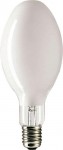 Лампа PHILIPS MASTER HPI Plus 250W/645 BU E40 металогалогенна