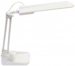Світильник LED MAGNUM NL 011 з підставкою 7Вт настільний світлодіодний білий