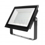 Прожектор LED PHILIPS BVP156 G2 LED80/CW 110-277V 100W WB світлодіодний