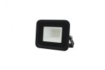 Прожектор LED ELMAR LFLT.68 10Вт 6400К 950Lm IP65 чорний