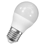 Лампа OSRAM VALUE CLP60 6.5W/840 230V FR E27 светодиодная