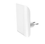 Ночник розеточный OSRAM Lunetta Glow White