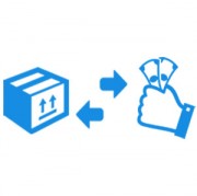 Доставка и Оплата