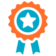 Гарантия, возврат и обмен